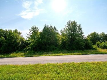 0 Chimney Heights Lot 4 Boulevard , Wolcott, NY 14590