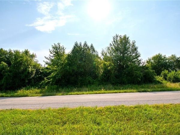 0 Chimney Heights Lot 4 Boulevard , Wolcott, NY 14590