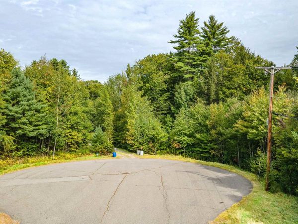10 Partition Place, Keene, NH 03431