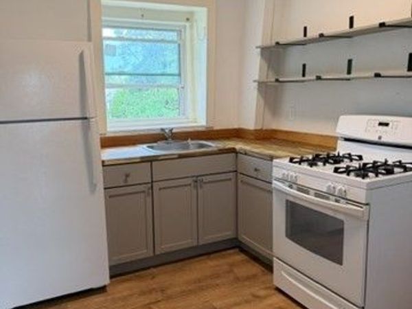 290 Lincoln St., Unit 290, Boston, MA 02134