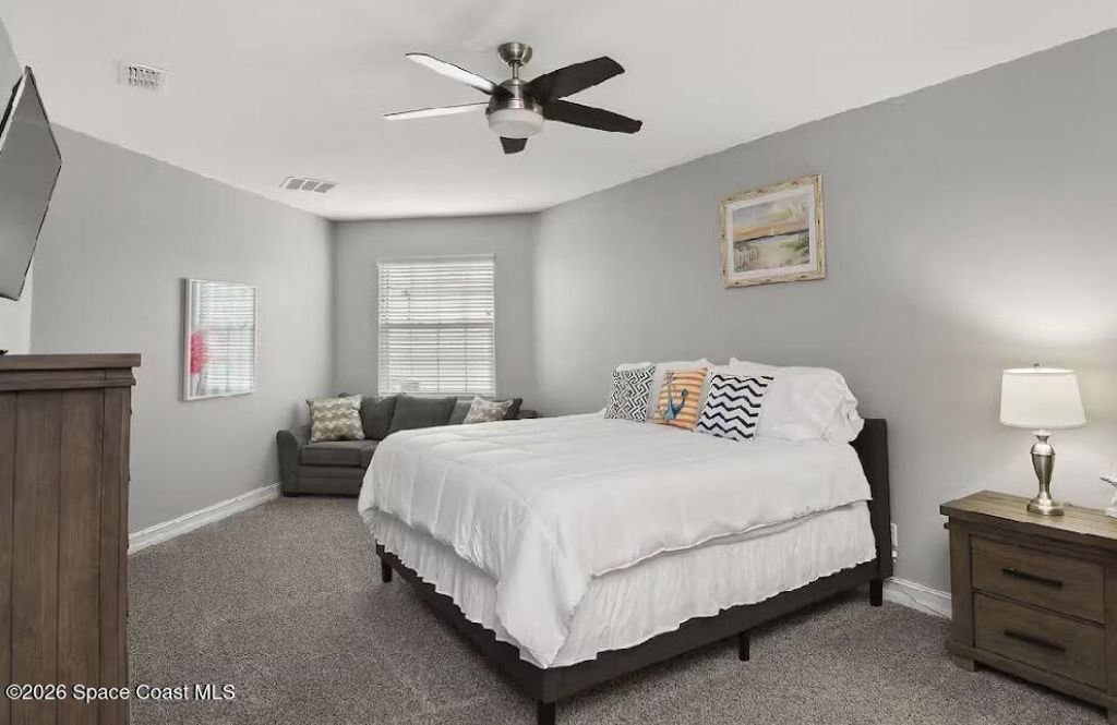 164 Mediterranean Way, Indian Harbor Beach, FL 32937 Photo
