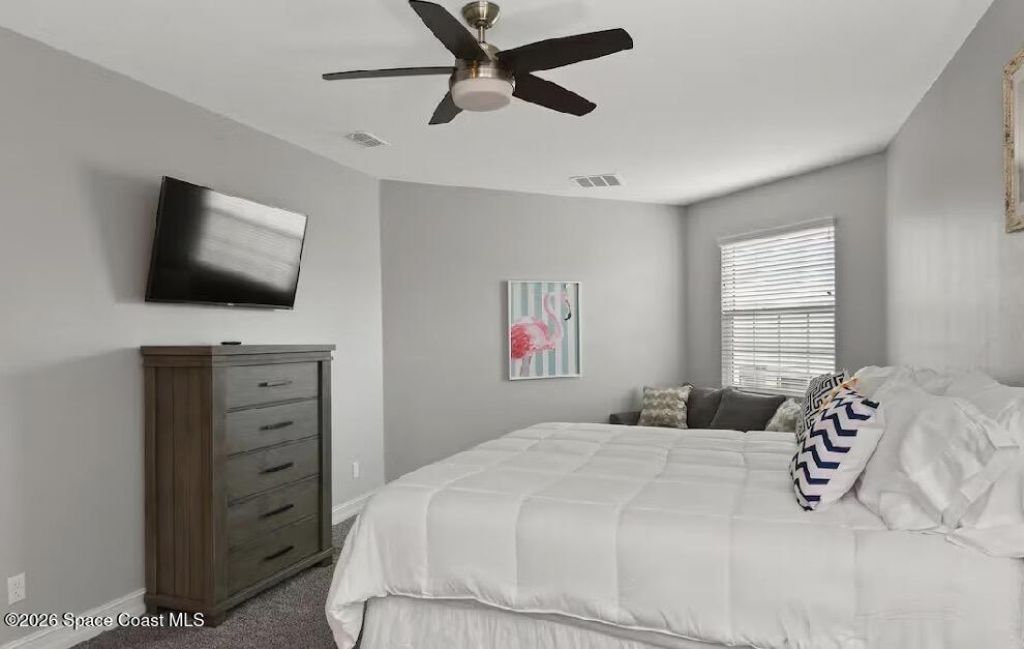 164 Mediterranean Way, Indian Harbor Beach, FL 32937 Photo