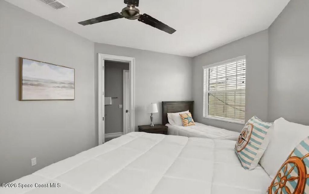 164 Mediterranean Way, Indian Harbor Beach, FL 32937 Photo