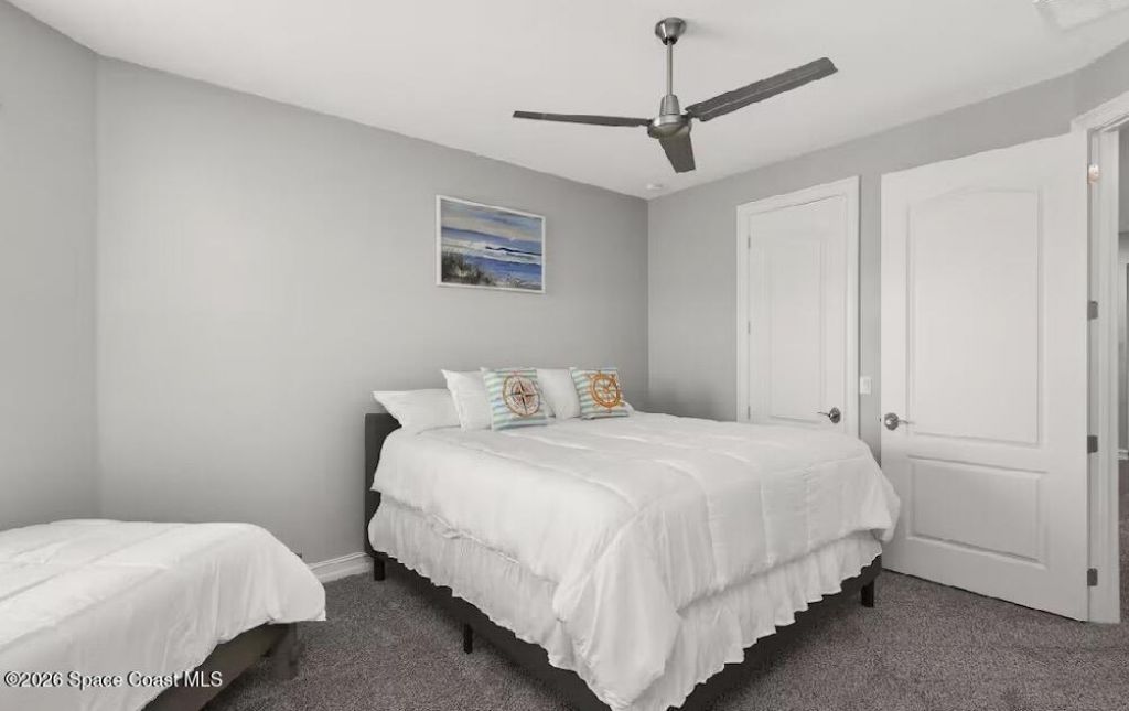 164 Mediterranean Way, Indian Harbor Beach, FL 32937 Photo