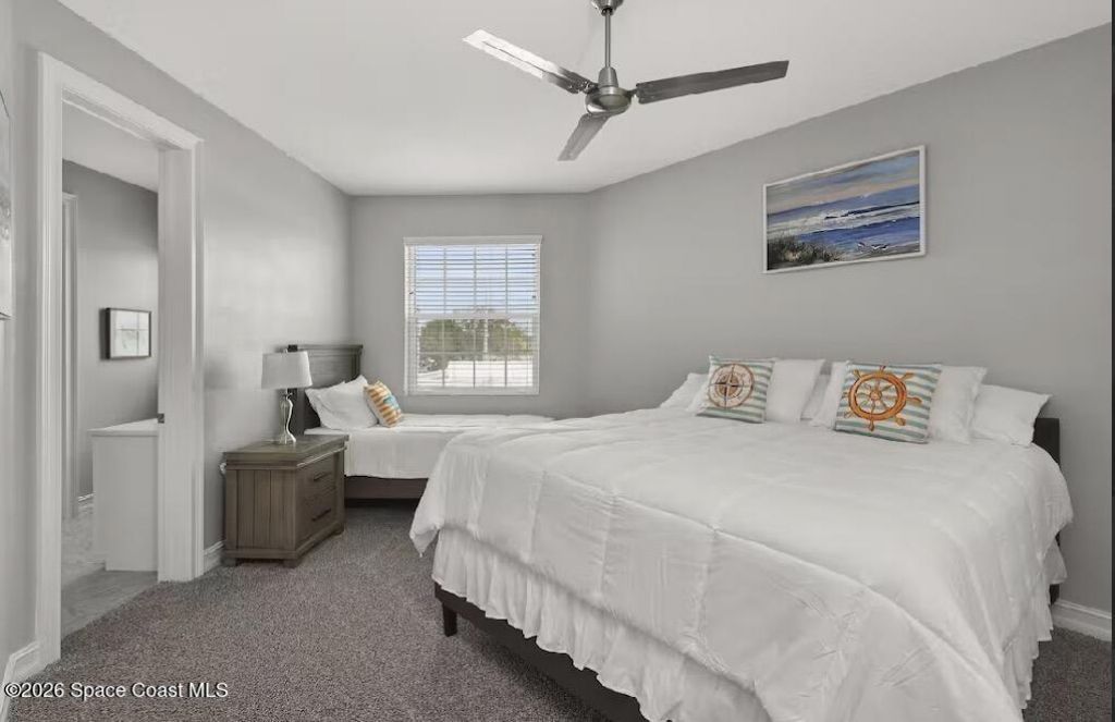 164 Mediterranean Way, Indian Harbor Beach, FL 32937 Photo
