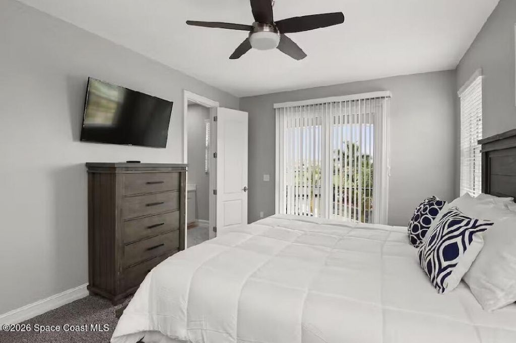 164 Mediterranean Way, Indian Harbor Beach, FL 32937 Photo