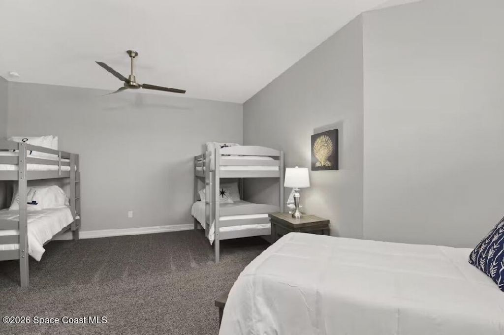 164 Mediterranean Way, Indian Harbor Beach, FL 32937 Photo