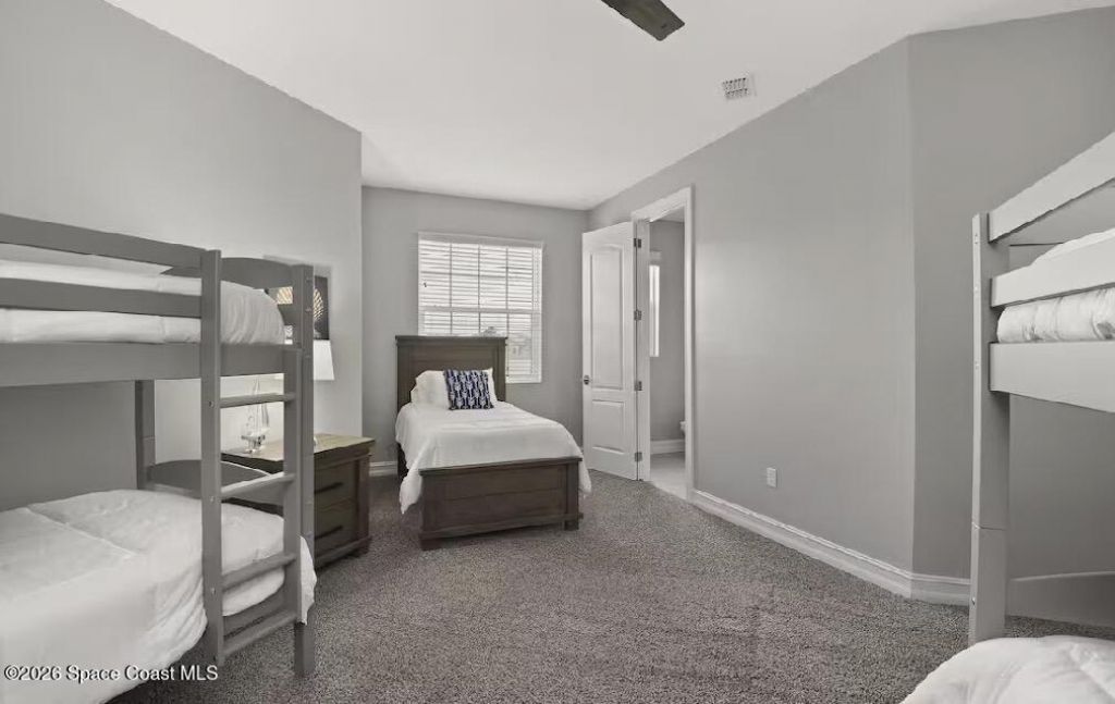 164 Mediterranean Way, Indian Harbor Beach, FL 32937 Photo