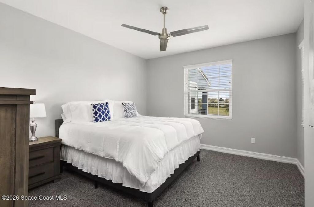 164 Mediterranean Way, Indian Harbor Beach, FL 32937 Photo