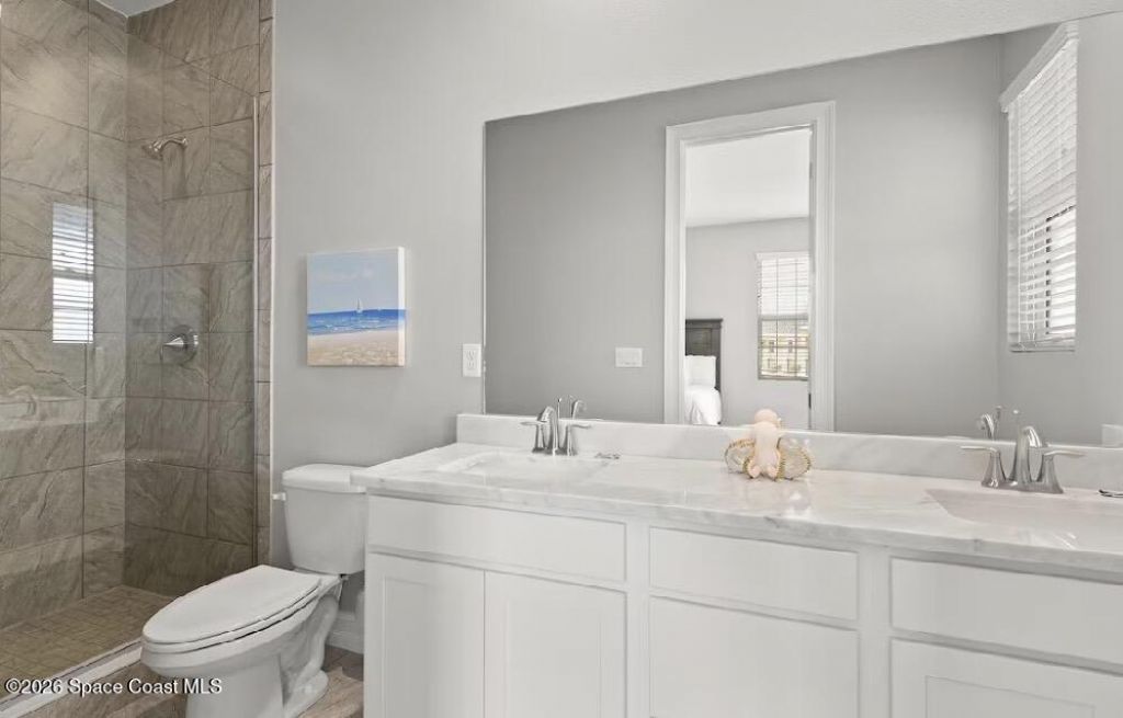 164 Mediterranean Way, Indian Harbor Beach, FL 32937 Photo