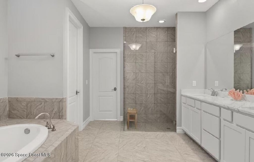 164 Mediterranean Way, Indian Harbor Beach, FL 32937 Photo