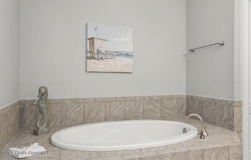 164 Mediterranean Way, Indian Harbor Beach, FL 32937 Photo