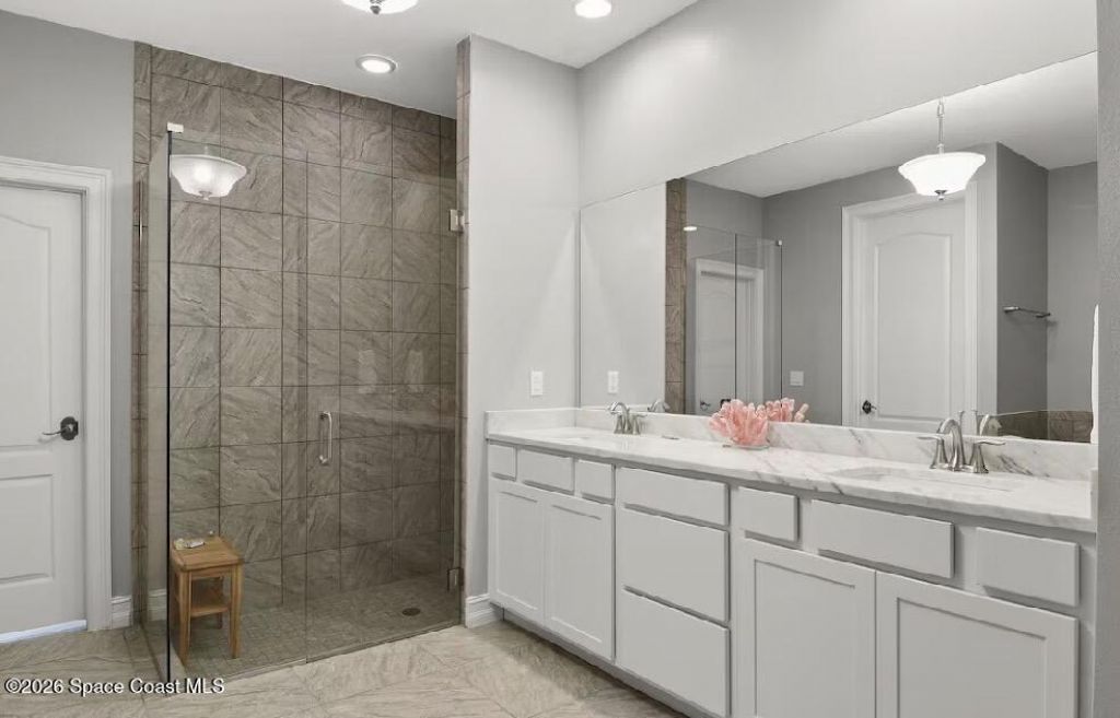 164 Mediterranean Way, Indian Harbor Beach, FL 32937 Photo