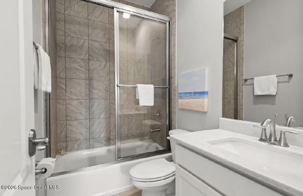 164 Mediterranean Way, Indian Harbor Beach, FL 32937 Photo