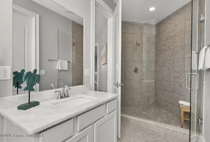 164 Mediterranean Way, Indian Harbor Beach, FL 32937 Photo