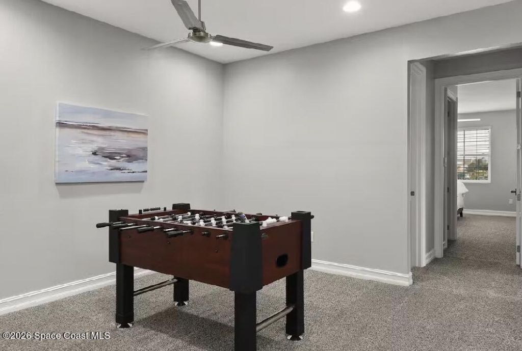 164 Mediterranean Way, Indian Harbor Beach, FL 32937 Photo