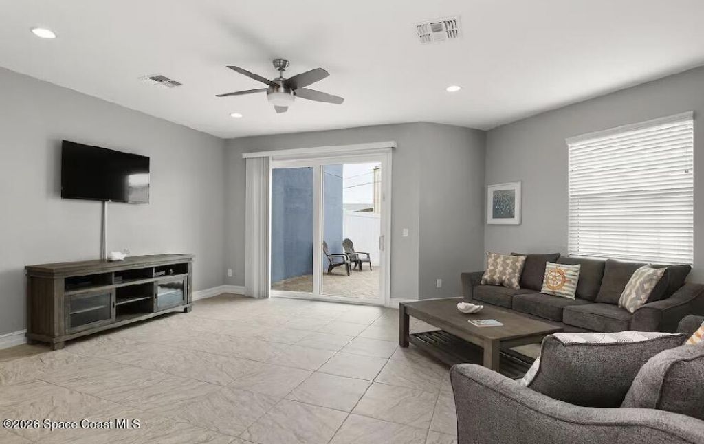 164 Mediterranean Way, Indian Harbor Beach, FL 32937 Photo