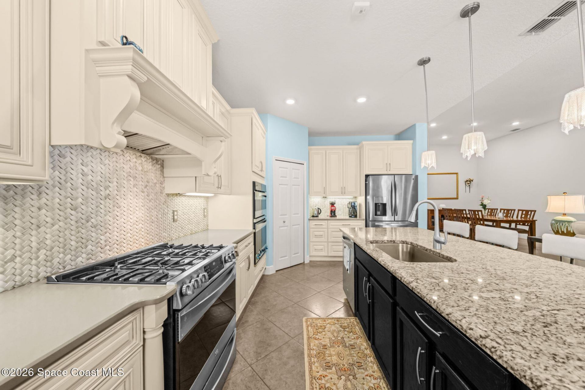 4610 Leo Lane, Melbourne, FL 32935 Photo