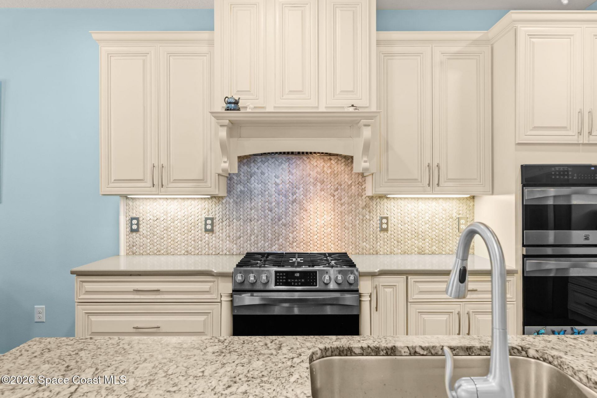 4610 Leo Lane, Melbourne, FL 32935 Photo