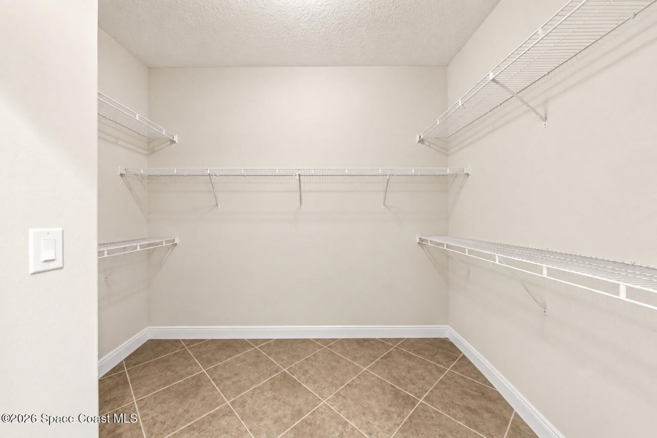 4610 Leo Lane, Melbourne, FL 32935 Photo