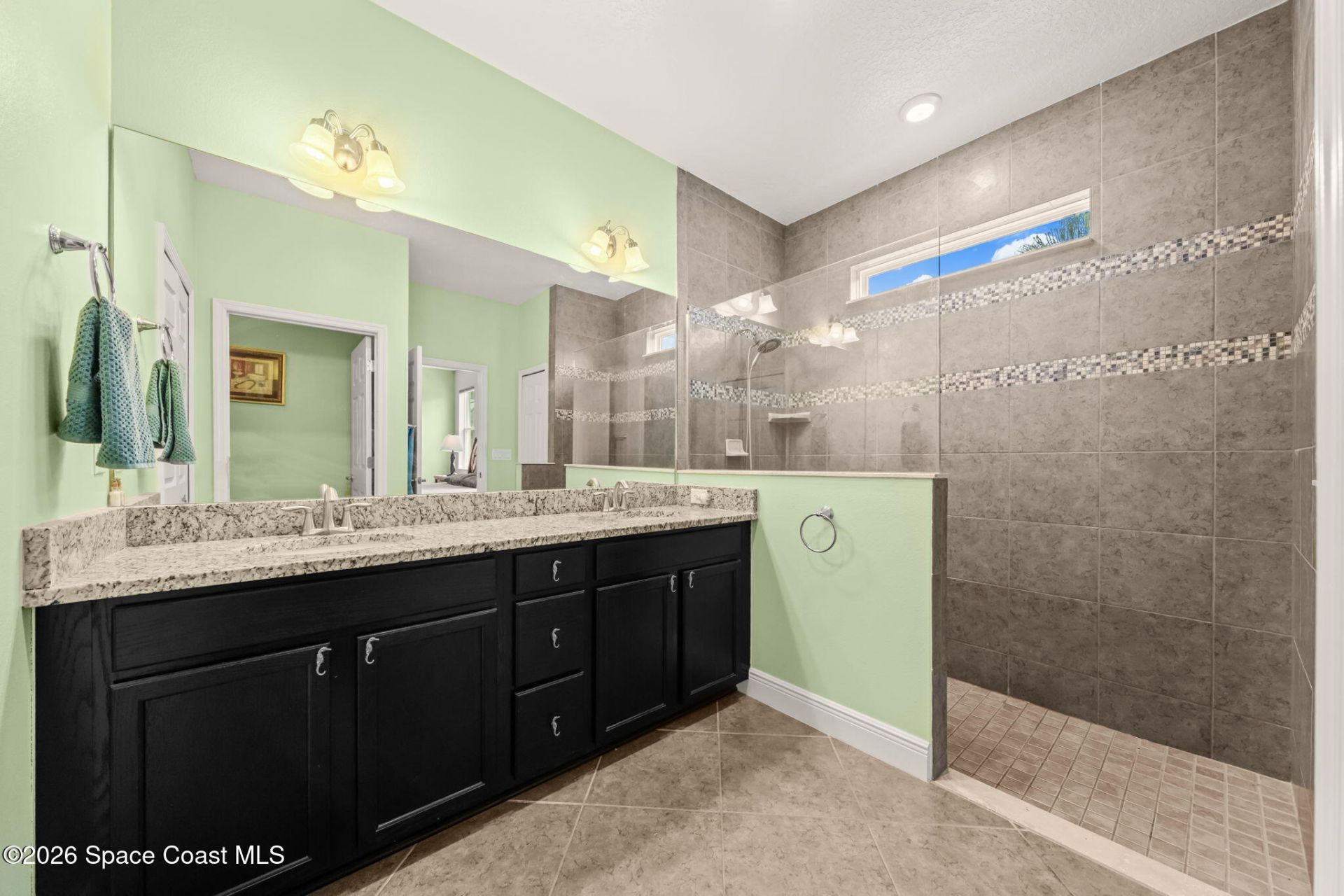 4610 Leo Lane, Melbourne, FL 32935 Photo