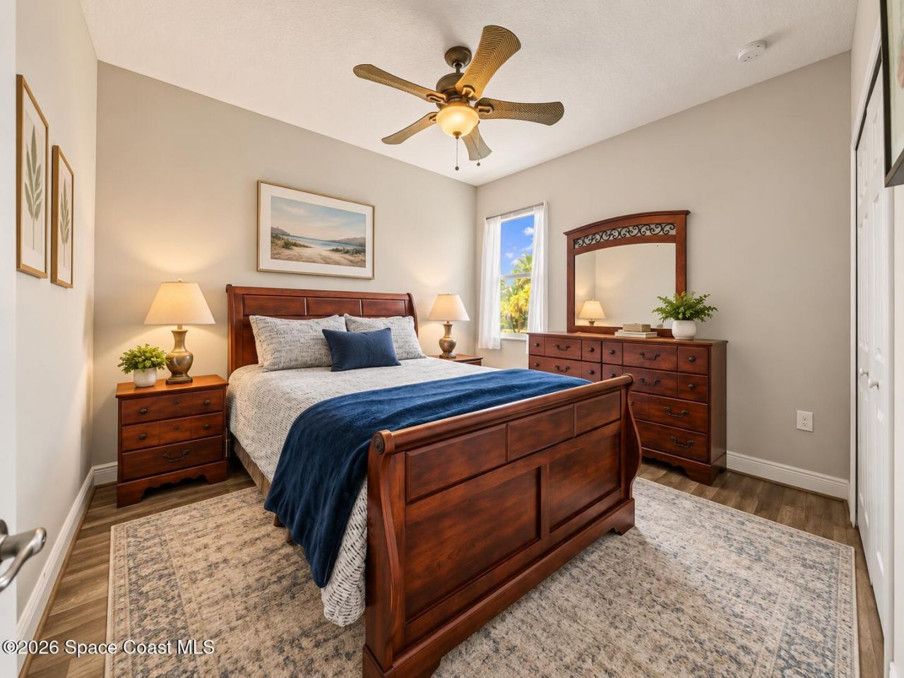 4610 Leo Lane, Melbourne, FL 32935 Photo