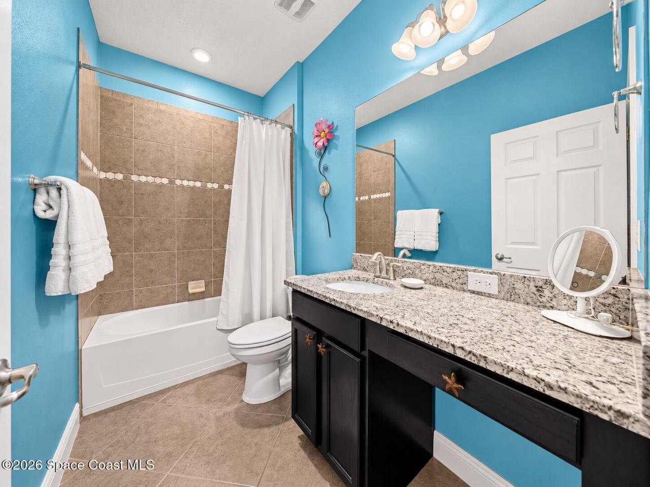 4610 Leo Lane, Melbourne, FL 32935 Photo