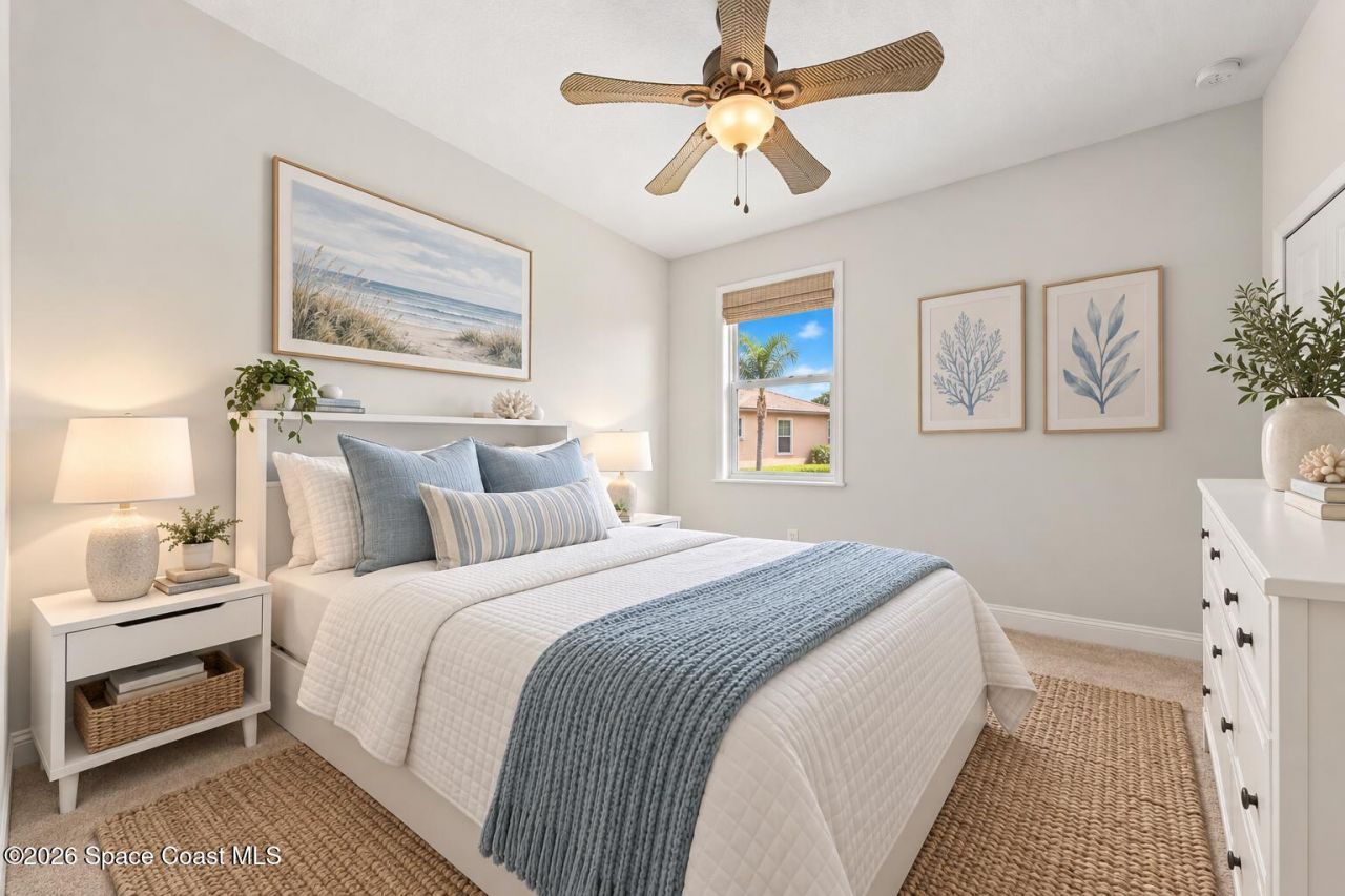 4610 Leo Lane, Melbourne, FL 32935 Photo