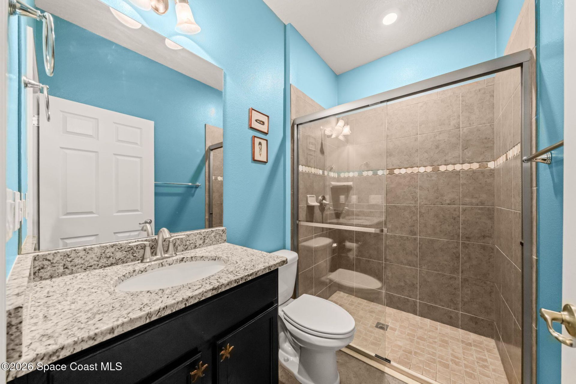 4610 Leo Lane, Melbourne, FL 32935 Photo