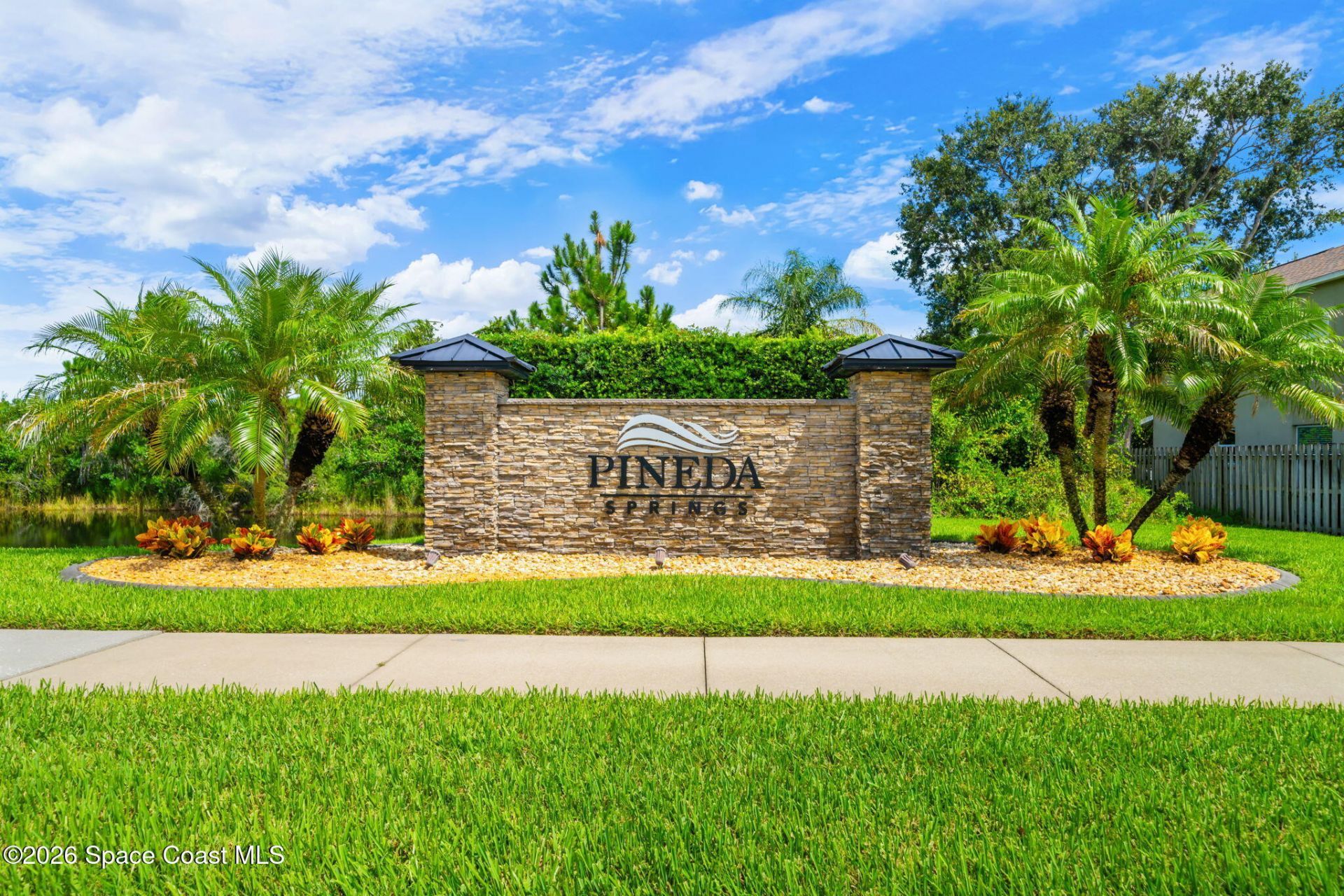 4610 Leo Lane, Melbourne, FL 32935 Photo