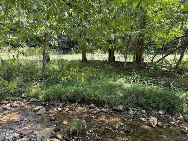 Lot 2 Greggs Branch Rd., Butler, TN 37640