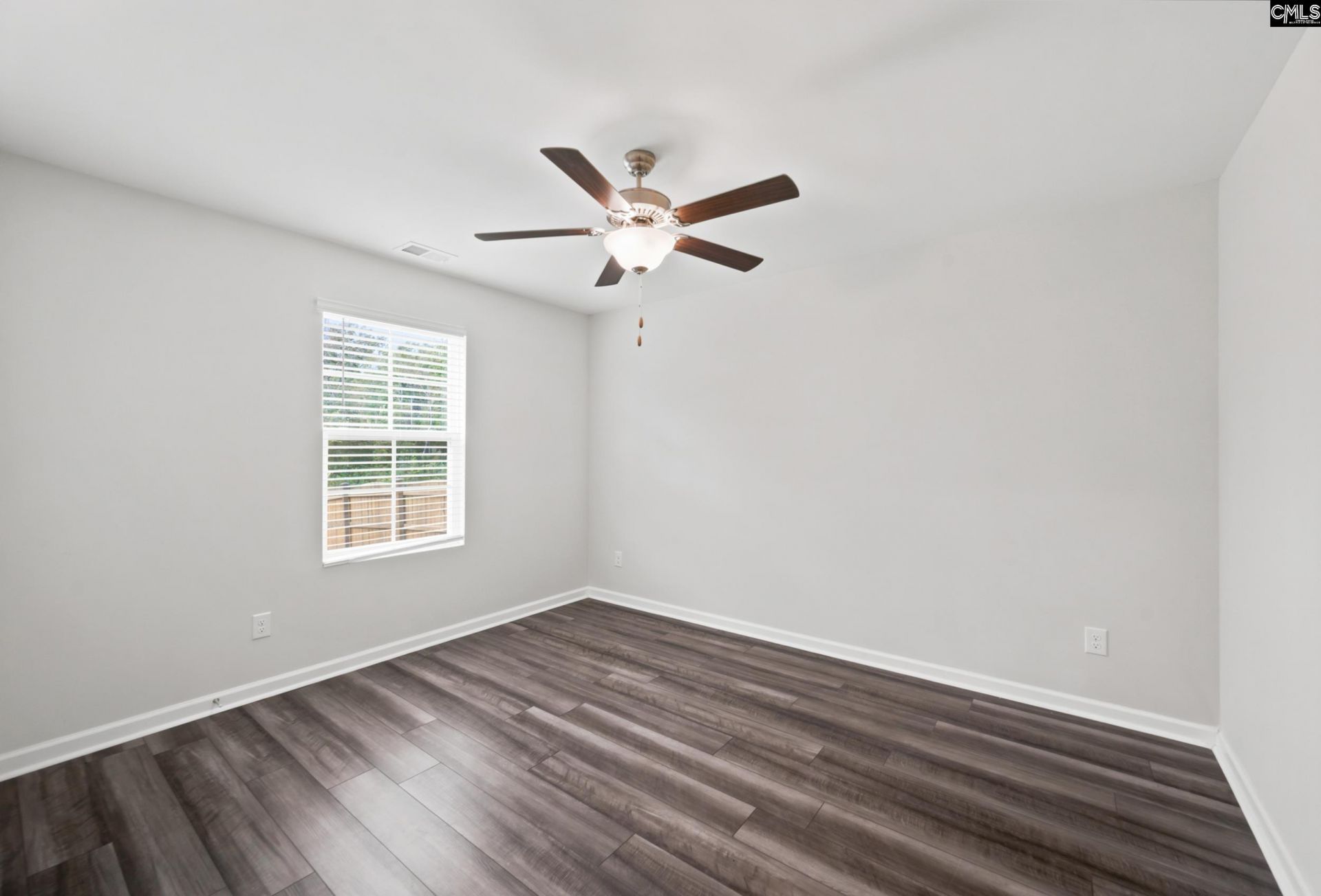 311 Ollivander Lane Photo 14