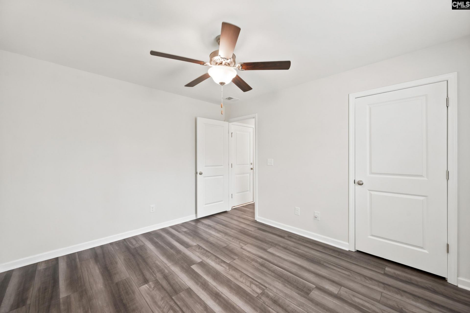 311 Ollivander Lane Photo 15