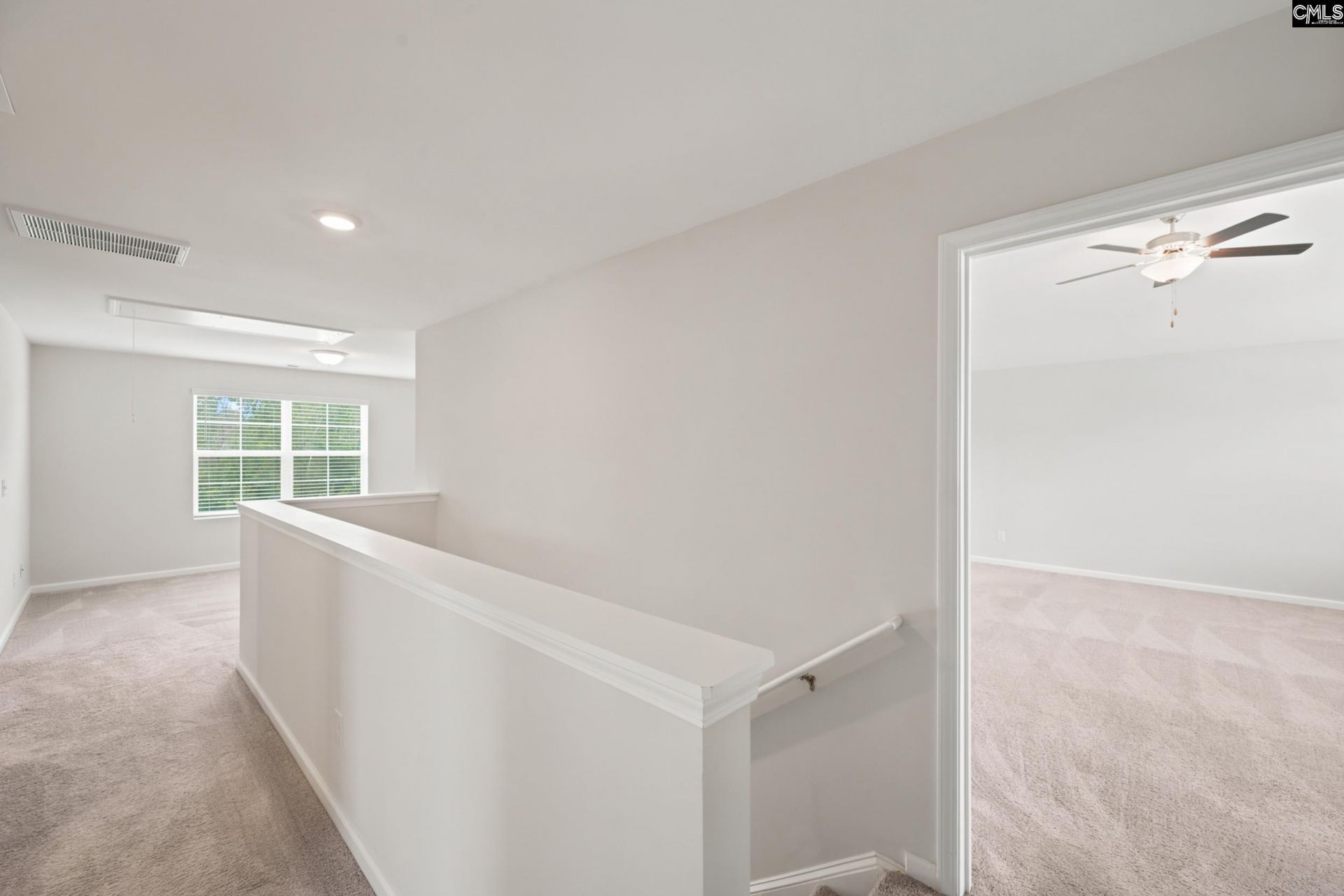 311 Ollivander Lane Photo 17
