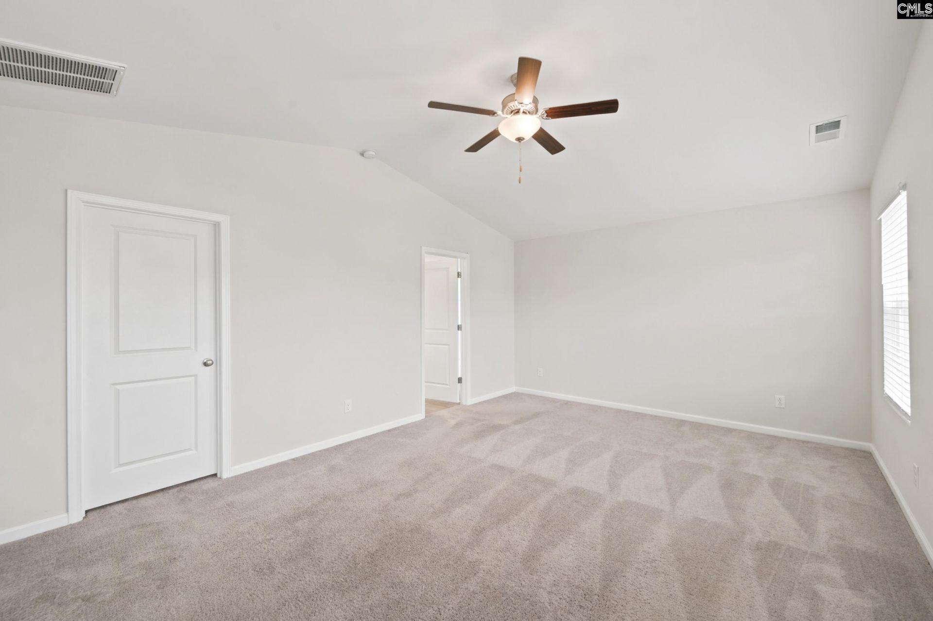 311 Ollivander Lane Photo 21