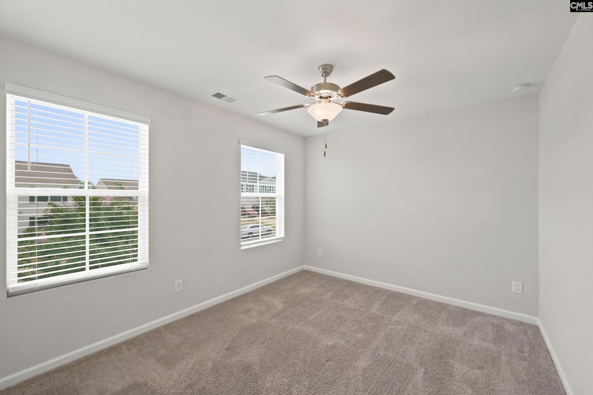 311 Ollivander Lane Photo 27