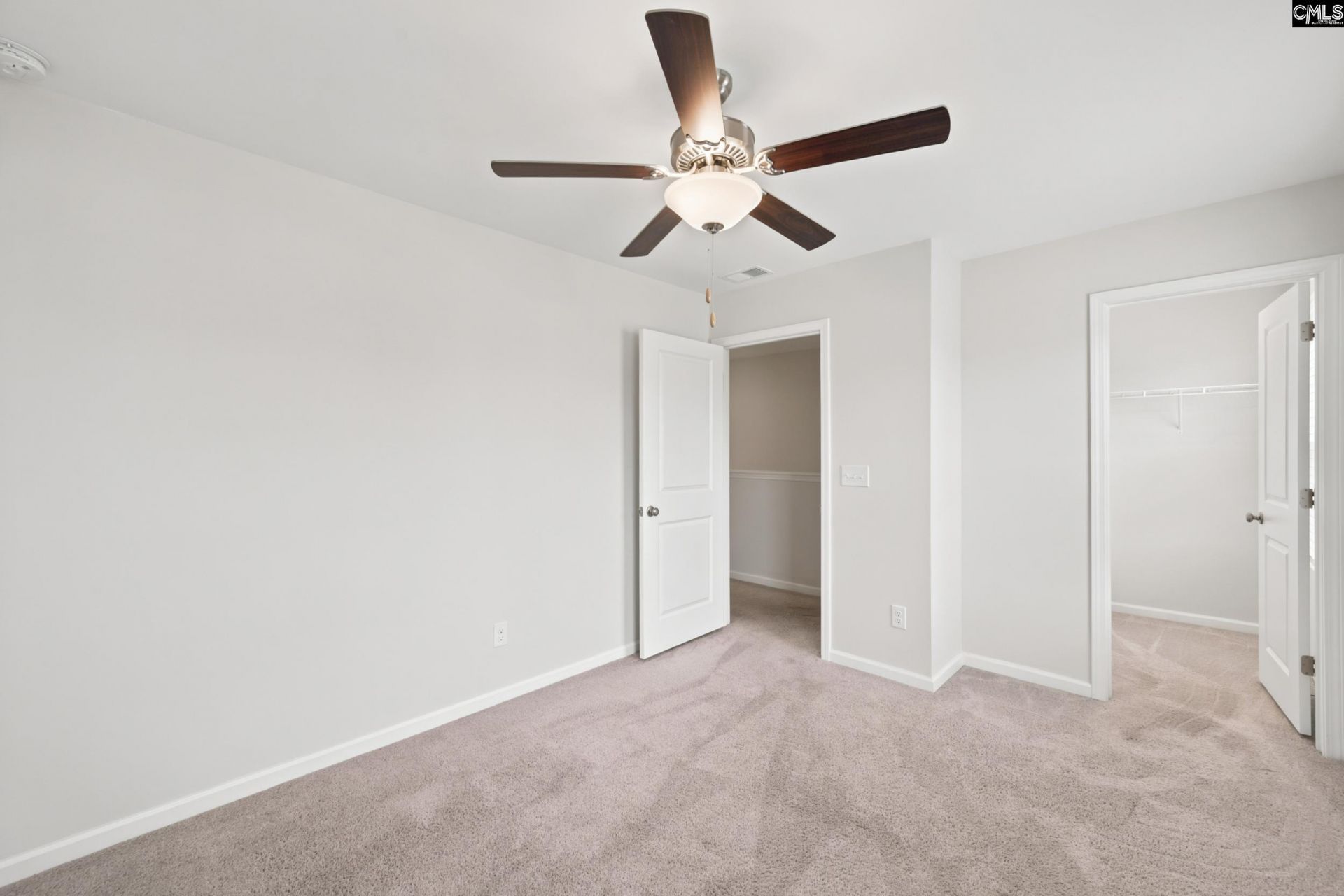 311 Ollivander Lane Photo 28