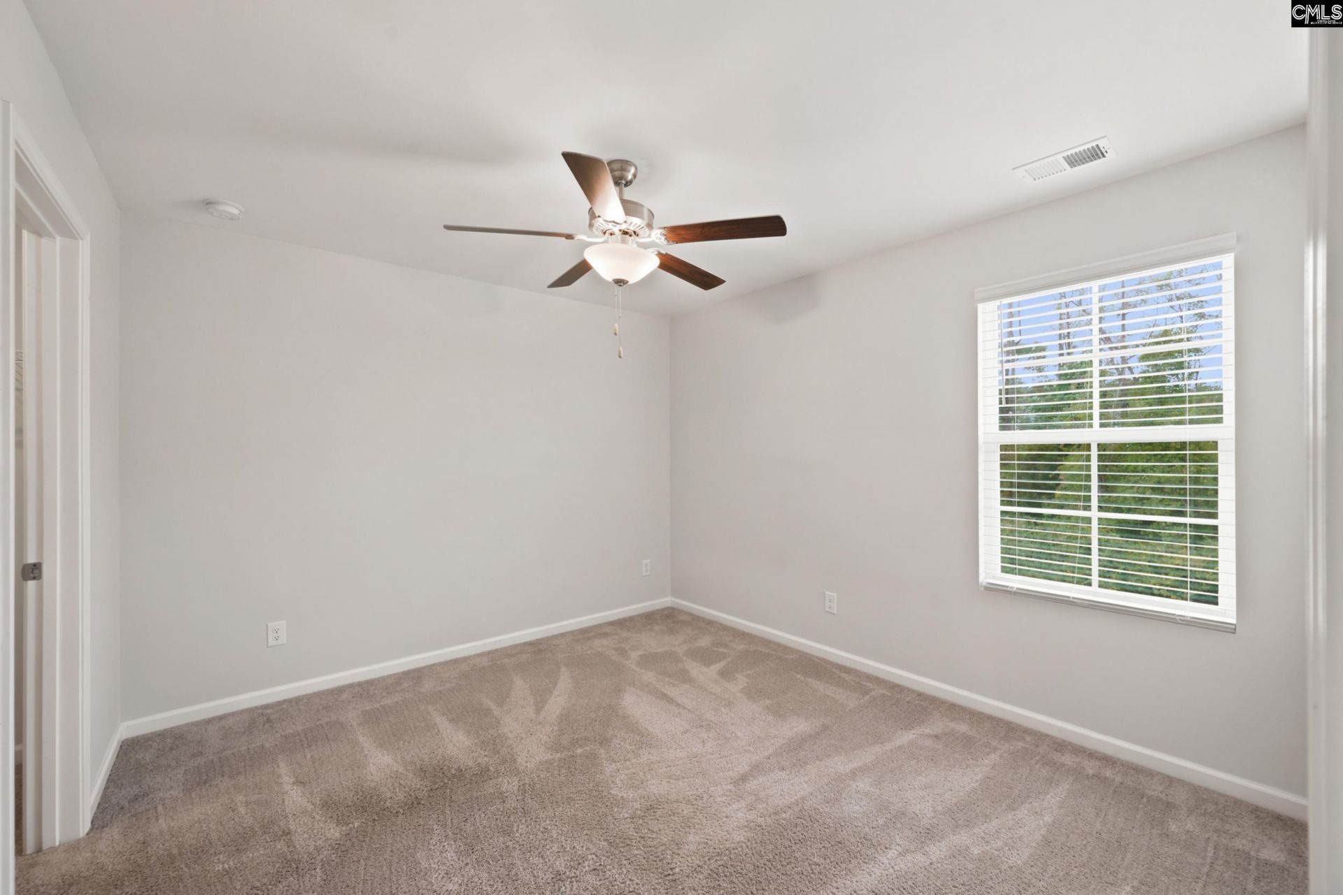 311 Ollivander Lane Photo 30