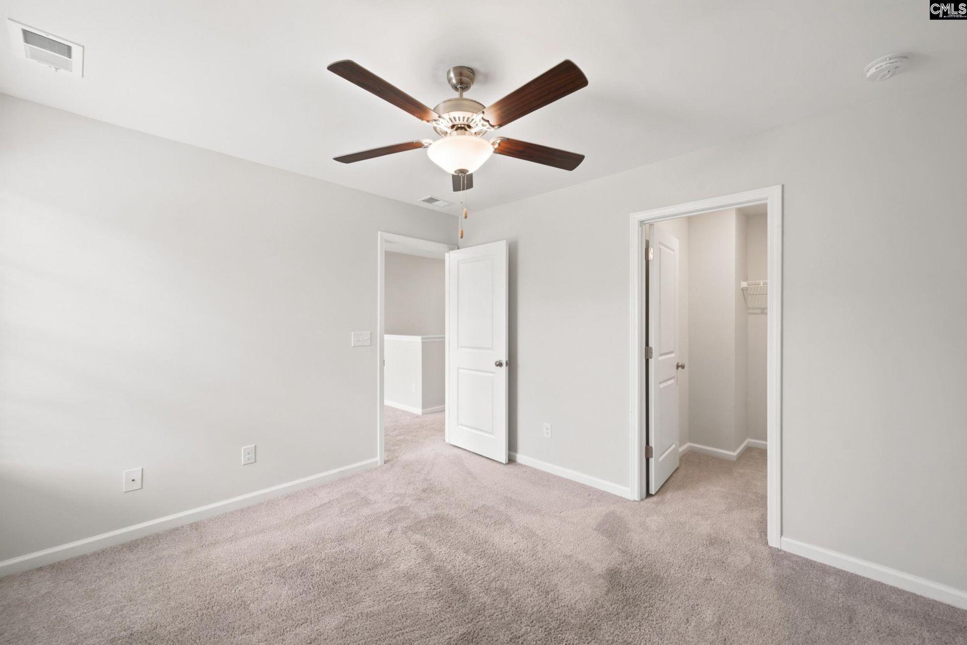 311 Ollivander Lane Photo 31