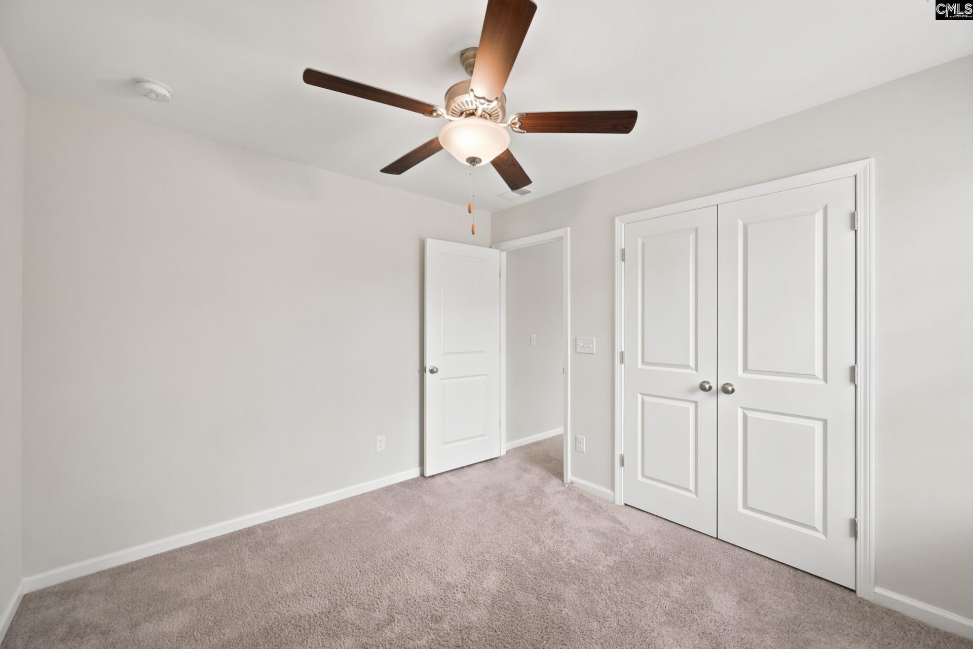311 Ollivander Lane Photo 33