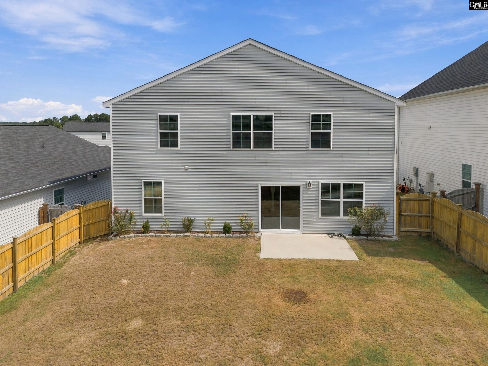 311 Ollivander Lane Photo 36