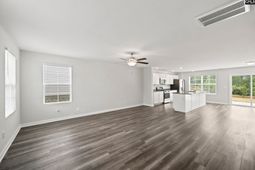 311 Ollivander Lane photo 4