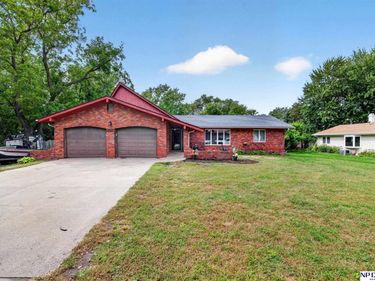 923 Prinz Street, West Point, NE 68788