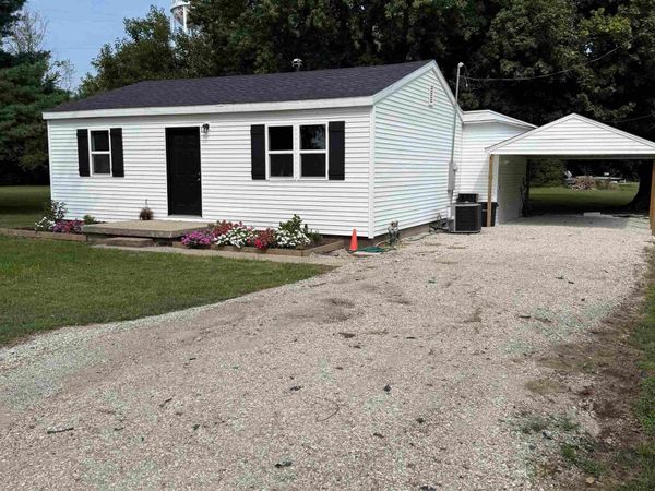 212 Vermont Street, Princeton, IN 47670