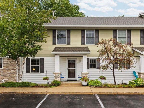 1511 Kent Street, Unit 4, Traverse City, MI 49633