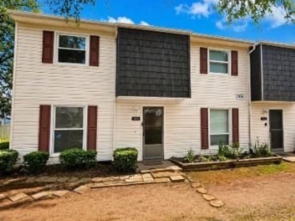 7916 Shady Oak Trail , Charlotte, NC 28210