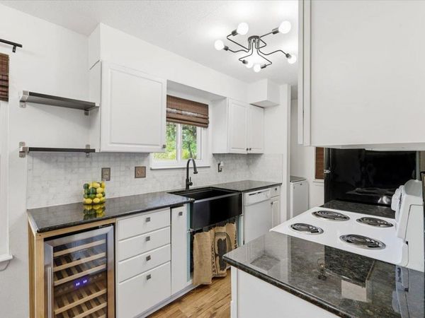 4902 Duval RD, Unit R2, Austin, TX 78727