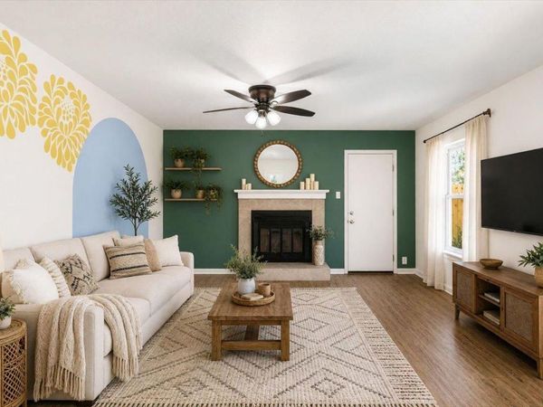 4902 Duval RD, Unit R2, Austin, TX 78727
