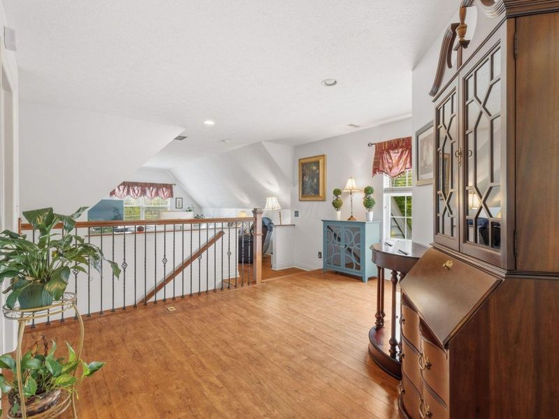 722 Olde Mill Drive, Westerville, OH 43082 Photo 42