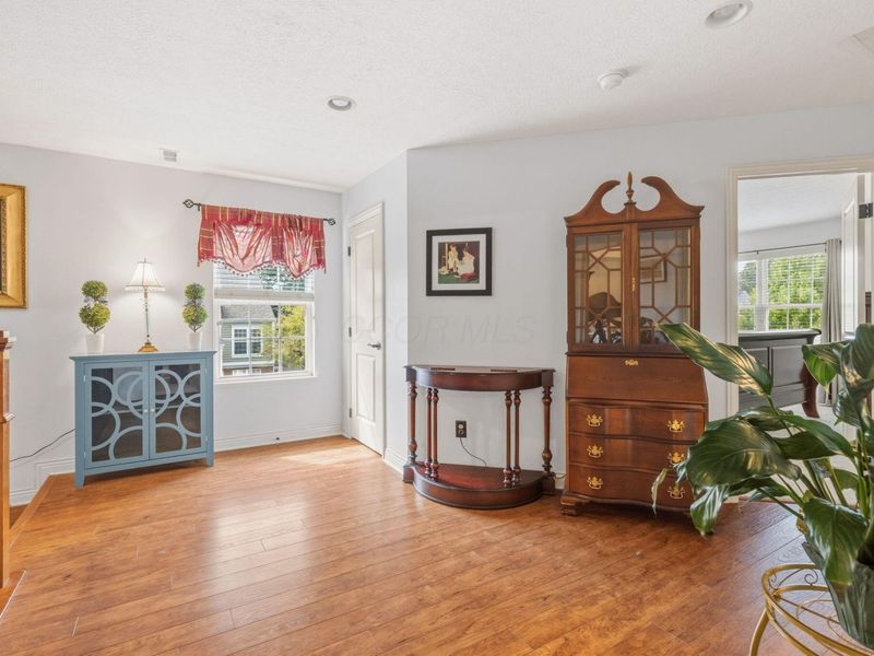 722 Olde Mill Drive, Westerville, OH 43082 Photo 44